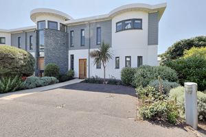 Front- click for photo gallery